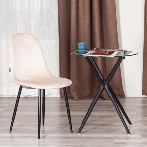 Стул Breeze (mod. JSC-58) в Тюмени - tumen.ok-mebel.com | фото 10