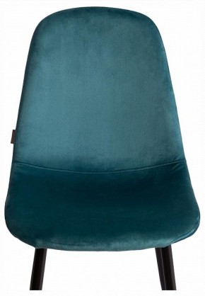 Стул Breeze (mod. JSC-58) в Тюмени - tumen.ok-mebel.com | фото 6