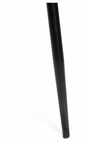 Стул Breeze (mod. JSC-58) в Тюмени - tumen.ok-mebel.com | фото 7