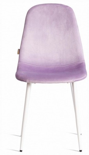 Стул Breeze (mod. JSC-58) в Тюмени - tumen.ok-mebel.com | фото 2