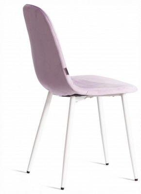 Стул Breeze (mod. JSC-58) в Тюмени - tumen.ok-mebel.com | фото 4