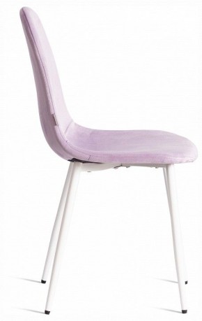 Стул Breeze (mod. JSC-58) в Тюмени - tumen.ok-mebel.com | фото 5