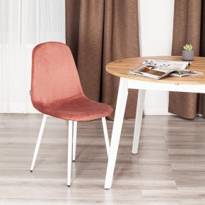 Стул Breeze (mod. JSC-58) в Тюмени - tumen.ok-mebel.com | фото 10