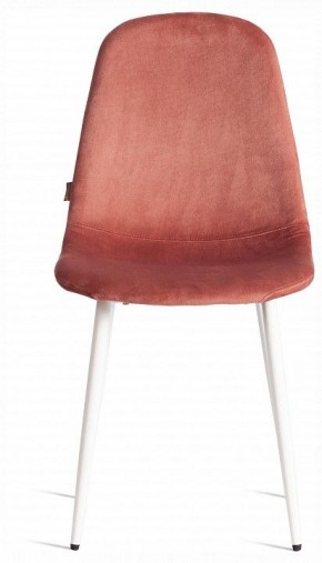 Стул Breeze (mod. JSC-58) в Тюмени - tumen.ok-mebel.com | фото 2