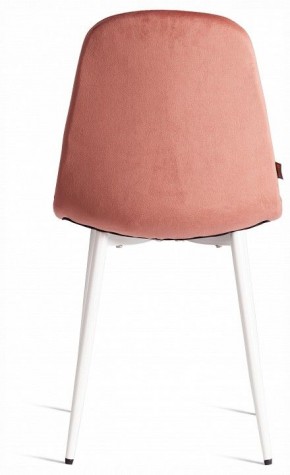 Стул Breeze (mod. JSC-58) в Тюмени - tumen.ok-mebel.com | фото 3