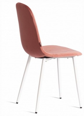 Стул Breeze (mod. JSC-58) в Тюмени - tumen.ok-mebel.com | фото 4