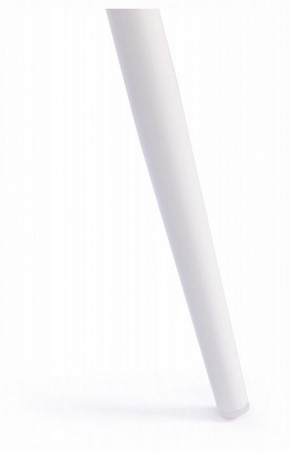 Стул Breeze (mod. JSC-58) в Тюмени - tumen.ok-mebel.com | фото 6