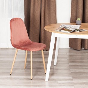 Стул Breeze (mod. JSC-58) в Тюмени - tumen.ok-mebel.com | фото 10