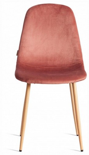 Стул Breeze (mod. JSC-58) в Тюмени - tumen.ok-mebel.com | фото 2