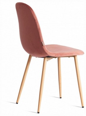 Стул Breeze (mod. JSC-58) в Тюмени - tumen.ok-mebel.com | фото 4