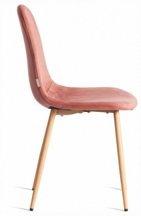 Стул Breeze (mod. JSC-58) в Тюмени - tumen.ok-mebel.com | фото 5