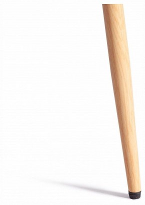 Стул Breeze (mod. JSC-58) в Тюмени - tumen.ok-mebel.com | фото 7
