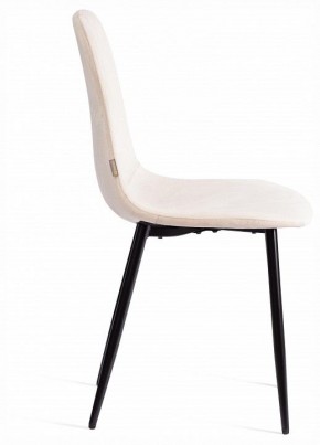 Стул Breeze (mod. JSC-58) в Тюмени - tumen.ok-mebel.com | фото 5