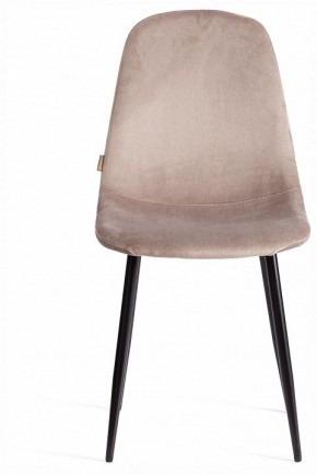 Стул Breeze (mod. JSC-58) в Тюмени - tumen.ok-mebel.com | фото 2
