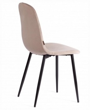 Стул Breeze (mod. JSC-58) в Тюмени - tumen.ok-mebel.com | фото 3