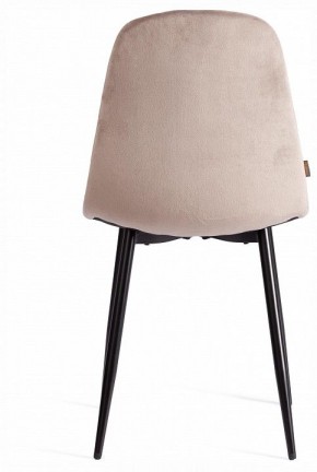 Стул Breeze (mod. JSC-58) в Тюмени - tumen.ok-mebel.com | фото 4