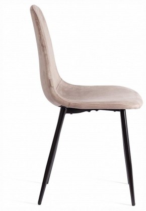 Стул Breeze (mod. JSC-58) в Тюмени - tumen.ok-mebel.com | фото 5