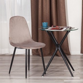 Стул Breeze (mod. JSC-58) в Тюмени - tumen.ok-mebel.com | фото 9