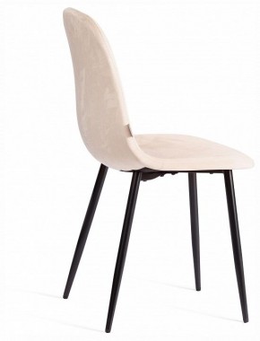 Стул Breeze (mod. JSC-58) в Тюмени - tumen.ok-mebel.com | фото