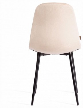 Стул Breeze (mod. JSC-58) в Тюмени - tumen.ok-mebel.com | фото 10