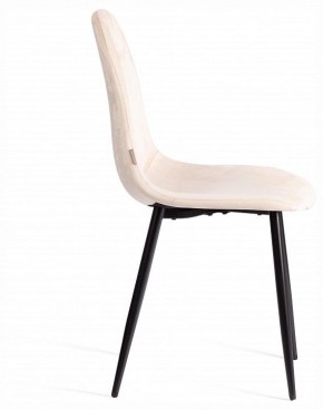 Стул Breeze (mod. JSC-58) в Тюмени - tumen.ok-mebel.com | фото 2