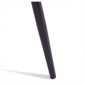 Стул Breeze (mod. JSC-58) в Тюмени - tumen.ok-mebel.com | фото 4