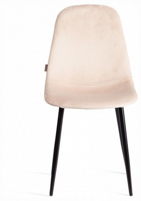 Стул Breeze (mod. JSC-58) в Тюмени - tumen.ok-mebel.com | фото 9