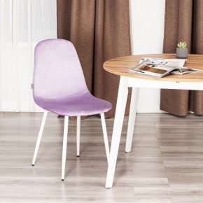 Стул Breeze (mod. JSC-58) в Тюмени - tumen.ok-mebel.com | фото 10