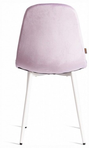 Стул Breeze (mod. JSC-58) в Тюмени - tumen.ok-mebel.com | фото 3