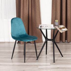 Стул Breeze (mod. JSC-58) в Тюмени - tumen.ok-mebel.com | фото 10