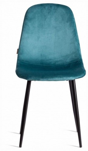 Стул Breeze (mod. JSC-58) в Тюмени - tumen.ok-mebel.com | фото 2