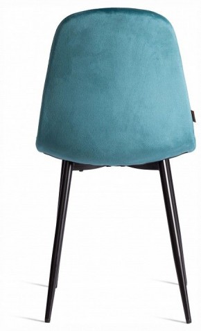 Стул Breeze (mod. JSC-58) в Тюмени - tumen.ok-mebel.com | фото 3