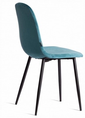Стул Breeze (mod. JSC-58) в Тюмени - tumen.ok-mebel.com | фото 4
