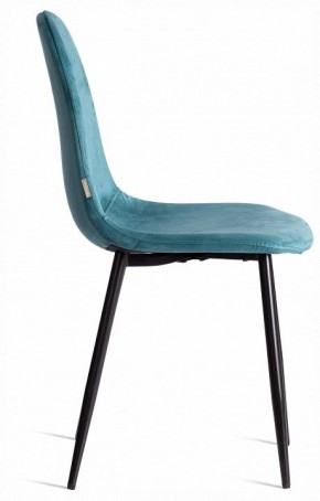 Стул Breeze (mod. JSC-58) в Тюмени - tumen.ok-mebel.com | фото 5