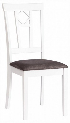 Стул Camille Soft в Тюмени - tumen.ok-mebel.com | фото