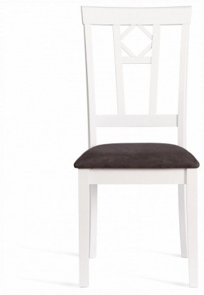 Стул Camille Soft в Тюмени - tumen.ok-mebel.com | фото 2
