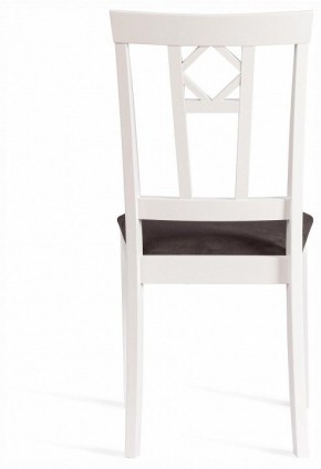 Стул Camille Soft в Тюмени - tumen.ok-mebel.com | фото 3