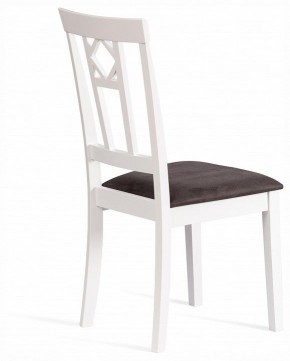 Стул Camille Soft в Тюмени - tumen.ok-mebel.com | фото 4