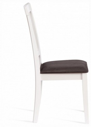 Стул Camille Soft в Тюмени - tumen.ok-mebel.com | фото 5