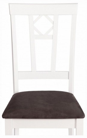 Стул Camille Soft в Тюмени - tumen.ok-mebel.com | фото 6