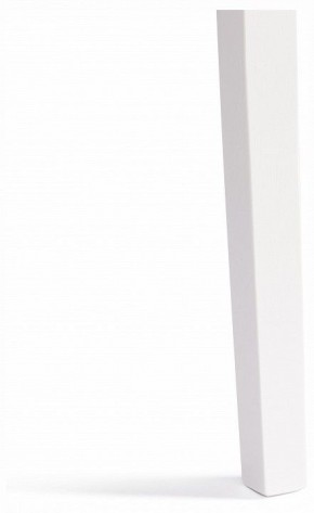 Стул Camille Soft в Тюмени - tumen.ok-mebel.com | фото 7