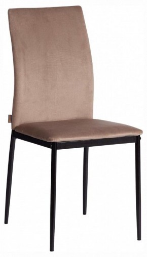 Стул Capri (mod. BC565-DC) в Тюмени - tumen.ok-mebel.com | фото