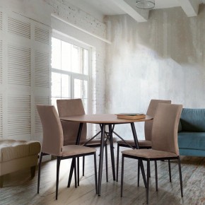 Стул Capri (mod. BC565-DC) в Тюмени - tumen.ok-mebel.com | фото 10