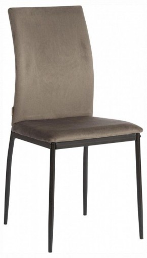 Стул Capri (mod. BC565-DC) в Тюмени - tumen.ok-mebel.com | фото