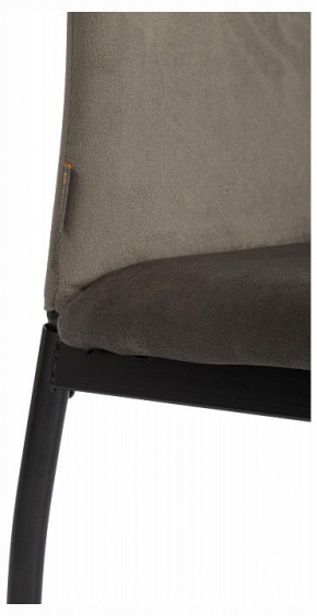 Стул Capri (mod. BC565-DC) в Тюмени - tumen.ok-mebel.com | фото 10