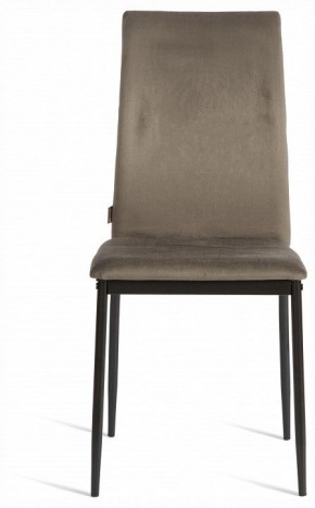 Стул Capri (mod. BC565-DC) в Тюмени - tumen.ok-mebel.com | фото 3