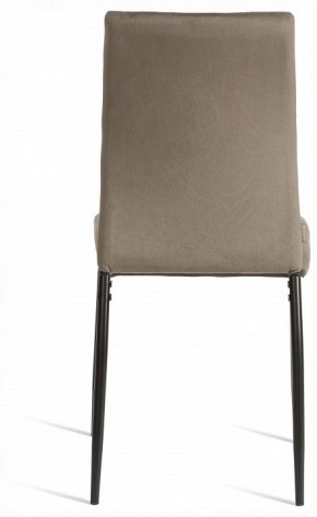Стул Capri (mod. BC565-DC) в Тюмени - tumen.ok-mebel.com | фото 4