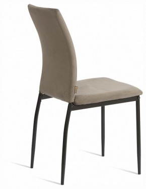 Стул Capri (mod. BC565-DC) в Тюмени - tumen.ok-mebel.com | фото 5