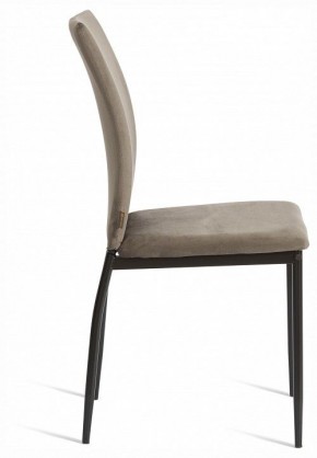 Стул Capri (mod. BC565-DC) в Тюмени - tumen.ok-mebel.com | фото 6