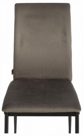 Стул Capri (mod. BC565-DC) в Тюмени - tumen.ok-mebel.com | фото 7